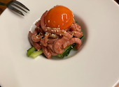 Brighton Cafe Bistro ブライトン カフェ ビストロ: トマトさんの2024年05月18日の1枚目の投稿写真