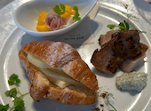 薪火料理 in the park イン ザ パーク: トマトさんの2024年08月05日の1枚目の投稿写真