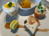 薪火料理 in the park イン ザ パーク: トマトさんの2024年08月05日の2枚目の投稿写真