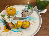 川越薪火料理 in the park イン ザ パーク: トマトさんの2025年07月の1枚目の投稿写真