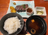 音音 池袋店: こむさんの2025年11月24日の3枚目の投稿写真
