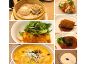京華小吃 ジンホア つくば店: なおっちさんの2026年06月21日の1枚目の投稿写真