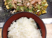 京都 錦わらい 高槻店: まさりんさんの2026年07月01日の1枚目の投稿写真
