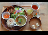 musubi-cafe: おくちゃんさんの2026年07月14日の1枚目の投稿写真