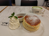 Matcha Cafe Hanon マッチャカフェハノン: おくちゃんさんの2026年07月14日の1枚目の投稿写真