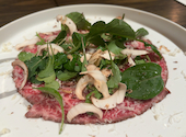 MORETHAN CAFE RESTAURANT LOUNGE モアザンカフェレストランラウンジ: ひーちゃんさんの2026年04月25日の2枚目の投稿写真