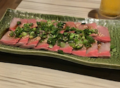 てんぷらとぶり UOTEN うおてん: 戸田さんの2026年04月29日の1枚目の投稿写真