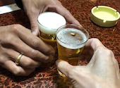 板前がいる町の酒場 庄や 柏西口店: こなみさんの2026年06月19日の1枚目の投稿写真