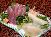 板前がいる町の酒場 庄や 柏西口店: こなみさんの2026年06月19日の2枚目の投稿写真