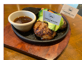 肉バル GLOBAR グラバー 柏店: こなみさんの2026年06月18日の2枚目の投稿写真