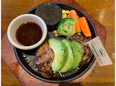 肉バル GLOBAR グラバー 柏店: こなみさんの2026年06月18日の3枚目の投稿写真