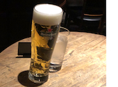 肉バル GLOBAR グラバー 柏店: こなみさんの2026年07月16日の1枚目の投稿写真