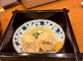 彩膳 ちくら: ココアさんの2026年09月11日の3枚目の投稿写真
