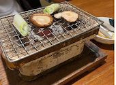 隠れ家和食 ちゃり蔵: みかささんの2026年07月20日の3枚目の投稿写真