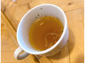 CAFE CHALLENGER カフェ チャレンジャー 88 八尾ケープコート店: リョウコさんの2024年12月06日の1枚目の投稿写真