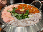 サウィ食堂 高松店: ゆりさんの2026年08月23日の1枚目の投稿写真