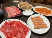 焼肉おくう GEMS新横浜店: モカさんの2026年05月09日の1枚目の投稿写真