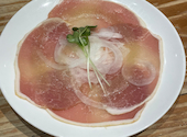 福岡 博多 焼肉 食べ放題 農家の一服: ぴっぴさんの2026年04月22日の2枚目の投稿写真