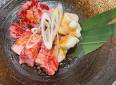 福岡 博多 焼肉 食べ放題 農家の一服: ぴっぴさんの2026年04月22日の3枚目の投稿写真