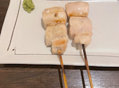 炭火焼き鳥 とりのすけ 天神大名店: ぴっぴさんの2026年07月14日の2枚目の投稿写真