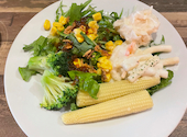 Orca Dining&Bar: ぴっぴさんの2026年04月30日の1枚目の投稿写真