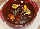 Orca Dining&Bar: ぴっぴさんの2026年04月30日の3枚目の投稿写真