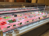 焼肉 ウエスト 日田店: ぴっぴさんの2026年07月05日の1枚目の投稿写真