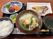 今日も大漁! 天神 大晴海: ぴっぴさんの2026年04月26日の1枚目の投稿写真