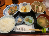 今日も大漁! 天神 大晴海: ぴっぴさんの2026年07月12日の1枚目の投稿写真