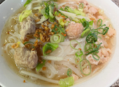 タイ料理アヨタヤ: ぴっぴさんの2026年08月12日の1枚目の投稿写真