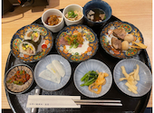 房家 福岡ワンビル店: ぴっぴさんの2026年08月02日の1枚目の投稿写真