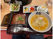 房家 福岡ワンビル店: ぴっぴさんの2026年08月02日の3枚目の投稿写真