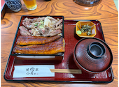 鰻家 小佐田 成田本店: to-sunさんの2026年07月26日の1枚目の投稿写真