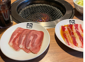 牛角 キャナルシティ博多前店: チカッパ。さんの2026年04月14日の1枚目の投稿写真