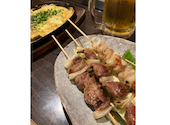 焼とり 司 博多駅東店: チカッパ。さんの2026年04月14日の3枚目の投稿写真