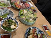 魚つばき 生田ロード店: じゅんこさんの2026年05月17日の1枚目の投稿写真
