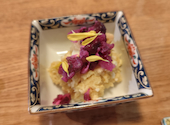 めしや ヒロキ倶楽部 居酒屋 新宿店: ひよこさんの2024年10月27日の1枚目の投稿写真