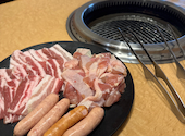 崔おばさんのビックリホルモン家 別館日田店: すーちゃんさんの2026年06月23日の1枚目の投稿写真