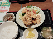 上方ごちそう処 贔屓屋 三宮店: TKS68さんの2025年05月10日の1枚目の投稿写真