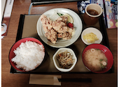 上方ごちそう処 贔屓屋 三宮店: TKS68さんの2026年08月03日の1枚目の投稿写真
