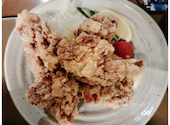 上方ごちそう処 贔屓屋 三宮店: TKS68さんの2026年08月30日の1枚目の投稿写真