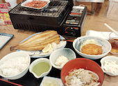 磯丸水産 三宮駅前店: TKS68さんの2026年09月28日の1枚目の投稿写真