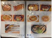 ビアレストラン オーシー なんばOCAT店: hideniyanさんの2026年06月30日の1枚目の投稿写真
