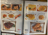 ビアレストラン オーシー なんばOCAT店: hideniyanさんの2026年06月30日の2枚目の投稿写真