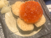 まるがまる 高田馬場店: かおさんの2023年02月23日の1枚目の投稿写真