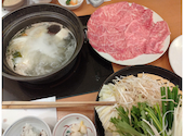 木曽路 箕面店: あきちゃんさんの2026年06月07日の2枚目の投稿写真