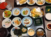ごちそう村 豊中上新田店: あきちゃんさんの2026年04月30日の1枚目の投稿写真