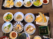 和食ダイニング　ごちそう村　豊中上新田店: あきちゃんさんの2026年05月の1枚目の投稿写真