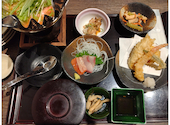 ごちそう村 豊中上新田店: あきちゃんさんの2026年06月07日の1枚目の投稿写真