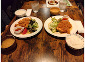 洋食Dining woody: あきちゃんさんの2026年05月05日の1枚目の投稿写真